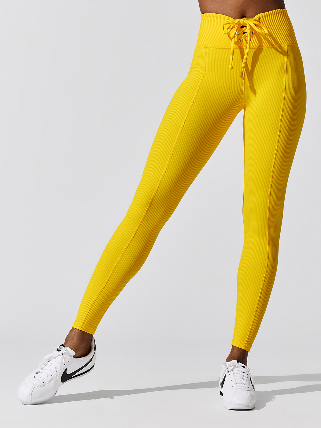 legging vendors legging vendors