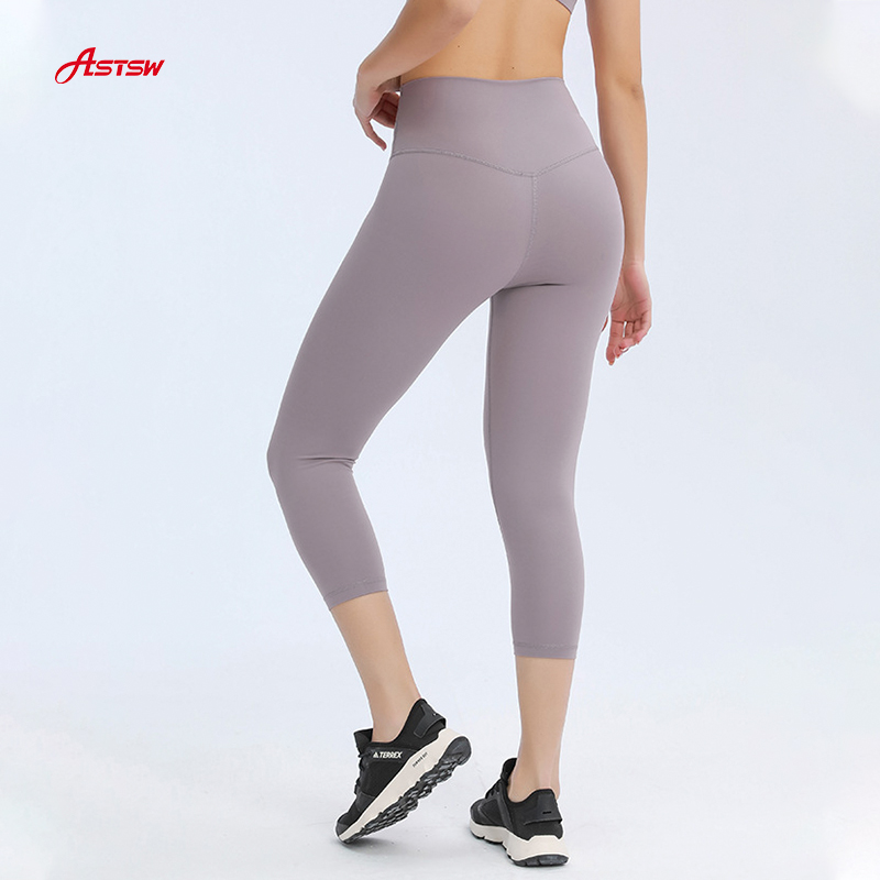 women Workout Leggings