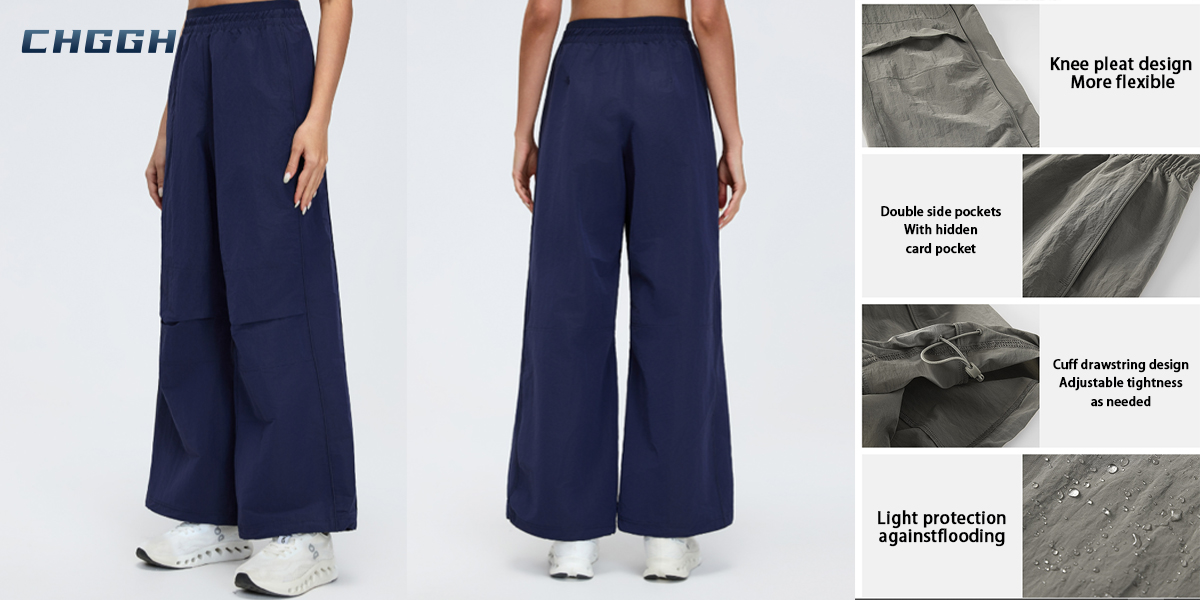 personalized outdoor pants personalized outdoor pants