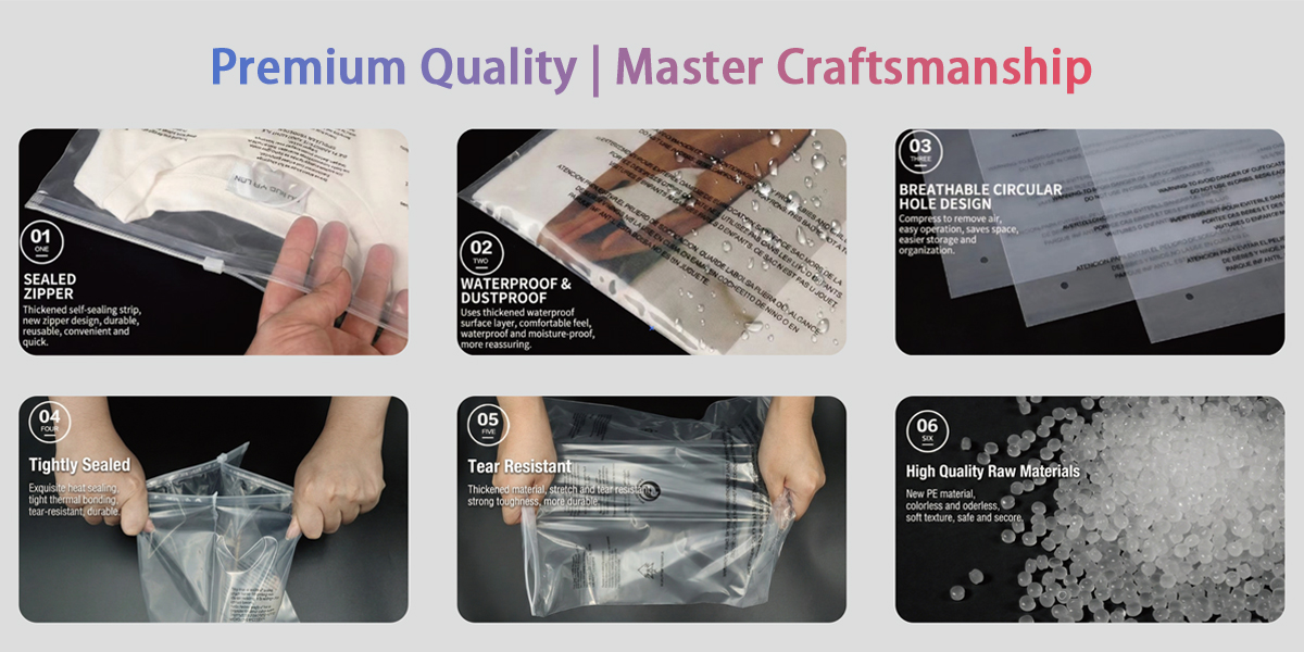 Bespoke branded eco-packaging Bespoke branded eco-packaging