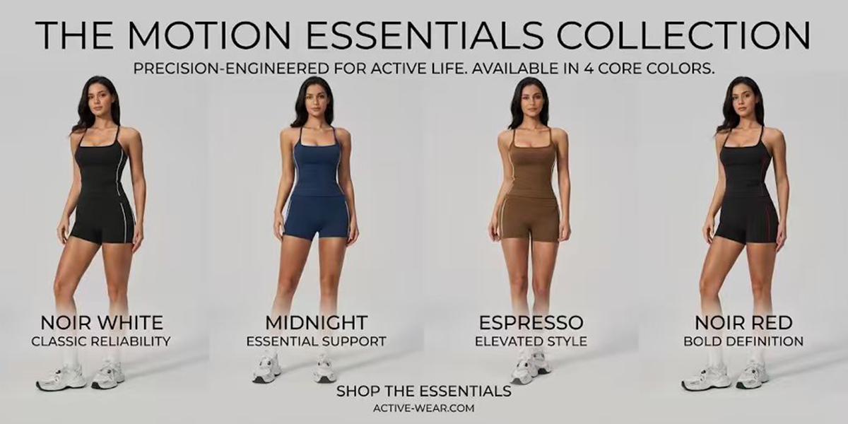 Loose Breathable