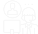 Perkhidmatan sehenti