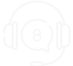 Perkhidmatan Selepas Jualan Dijamin