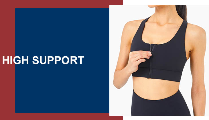 Fabrik Pakaian Sukan ---- Fabrik Apa Yang Boleh Anda Gunakan Dalam Pakaian Sukan