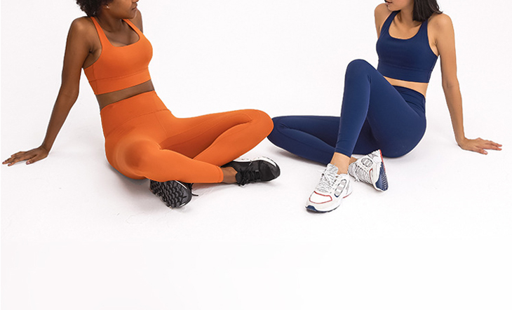 Pakaian sukan Dibuat Dengan Kain Mesra Alam | Astswsport.com