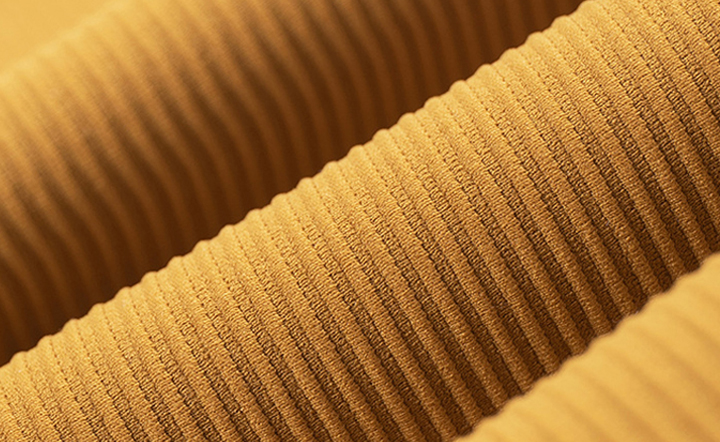 TREND YOGA OUTFIT 2020 YANG PERLU ANDA TAHU